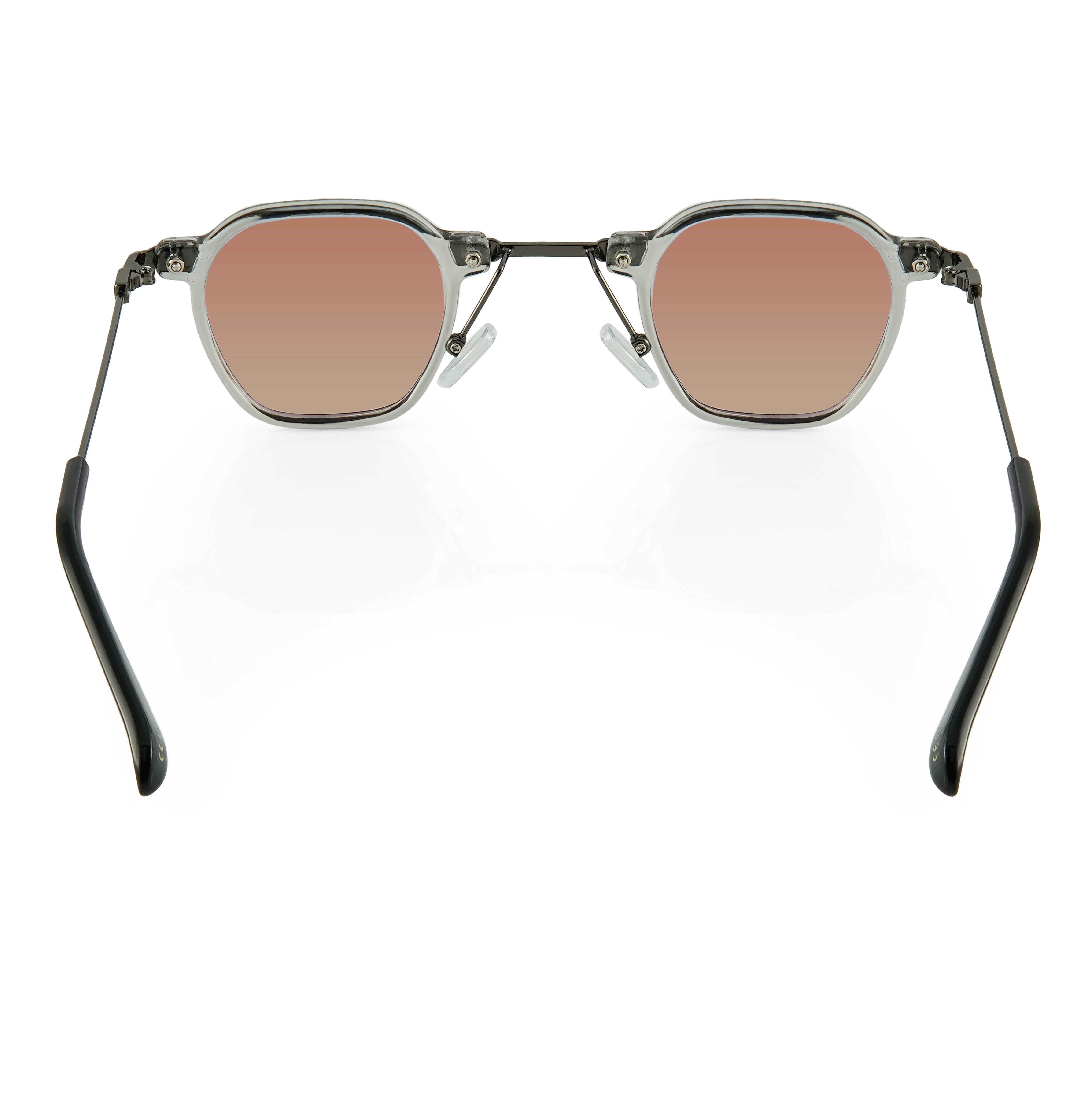 OASIS Sunglasses