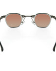 OASIS Sunglasses