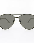 Top Gun Sunglasses