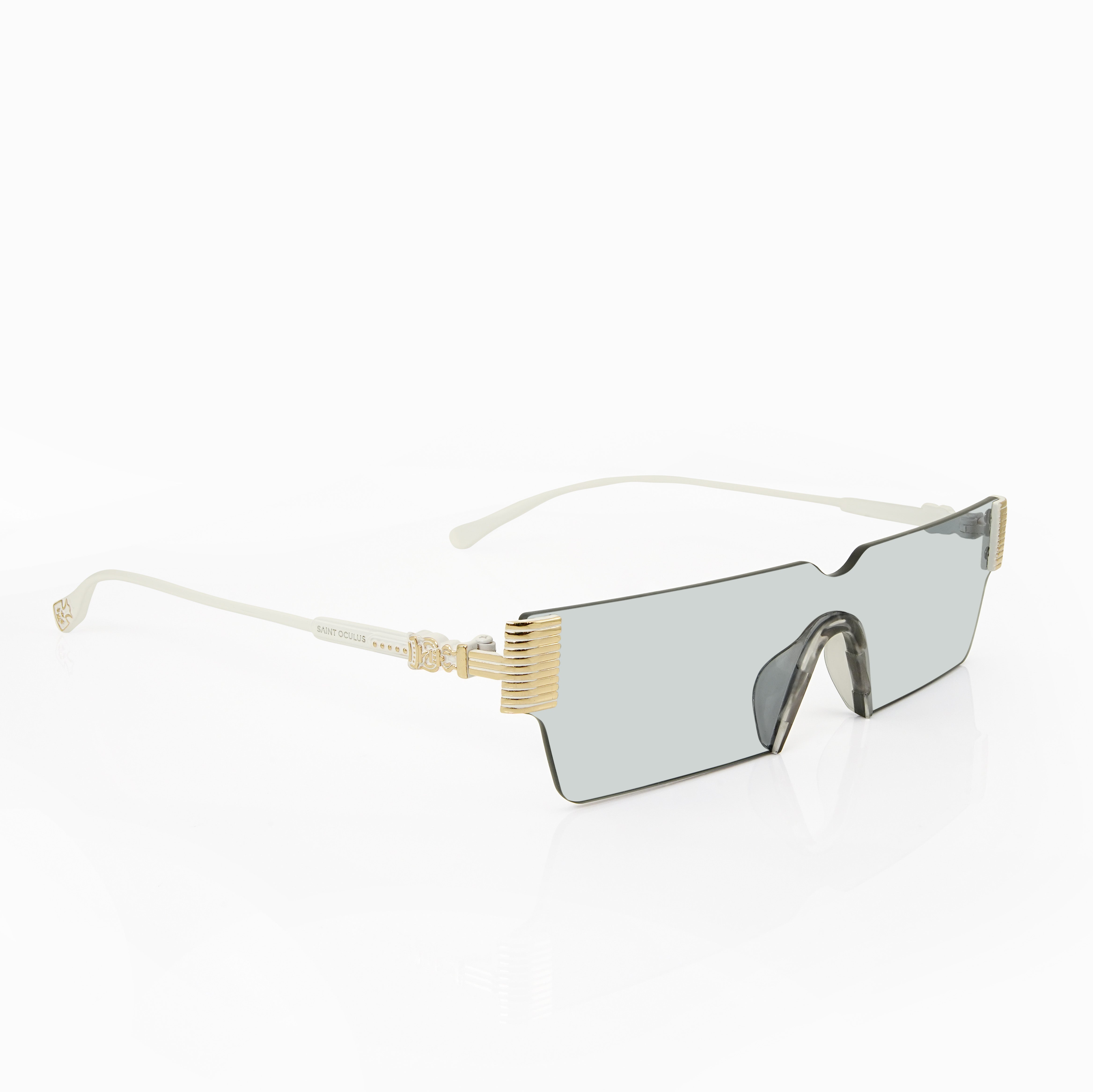 Royal Panache Sunglasses