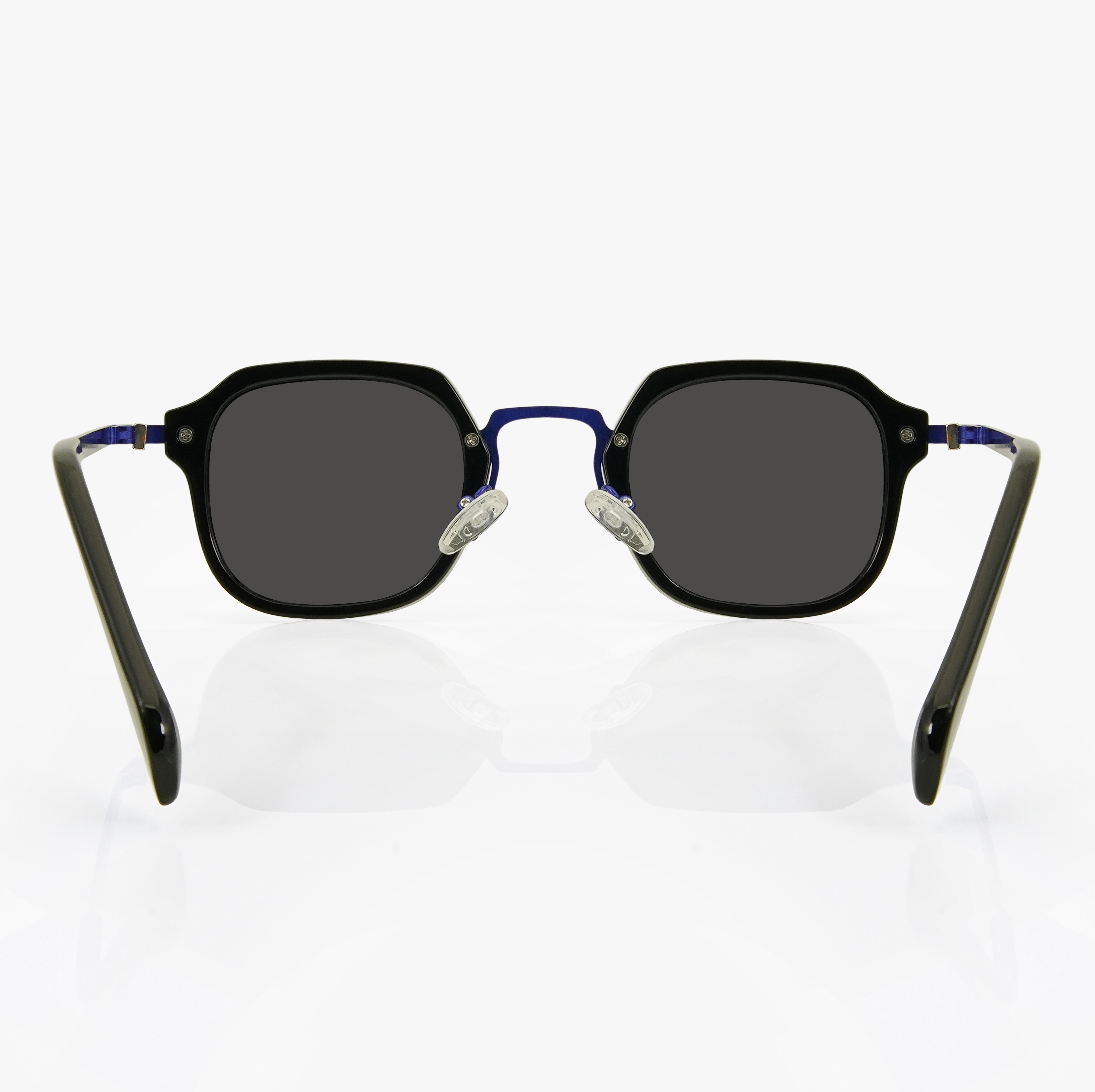 Giza Gaze 2.0 Sunglasses