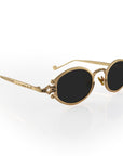 Jackson Sunglasses