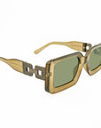 Roma Sunglasses