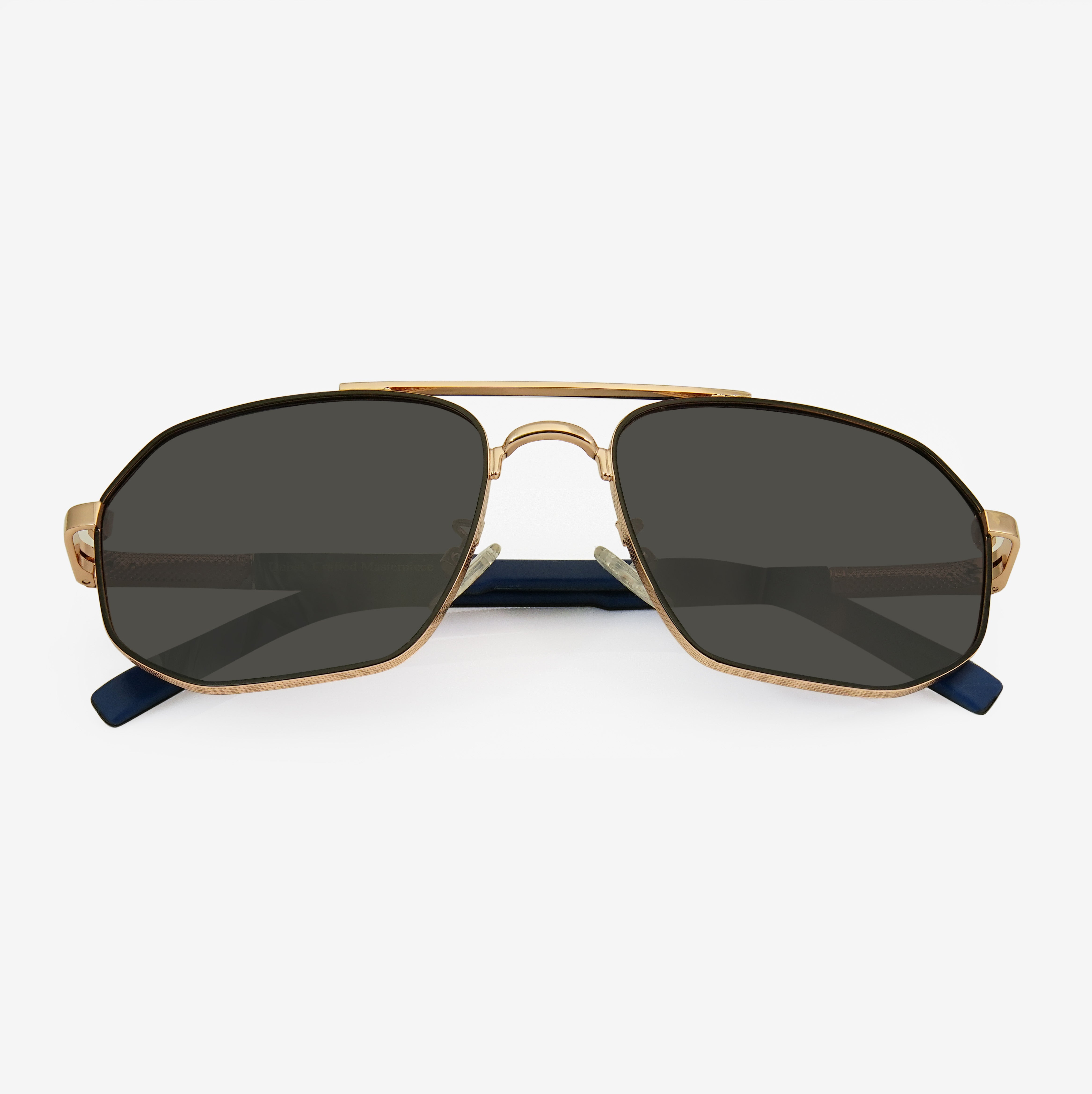 Carino Sunglasses