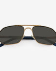 Carino Sunglasses