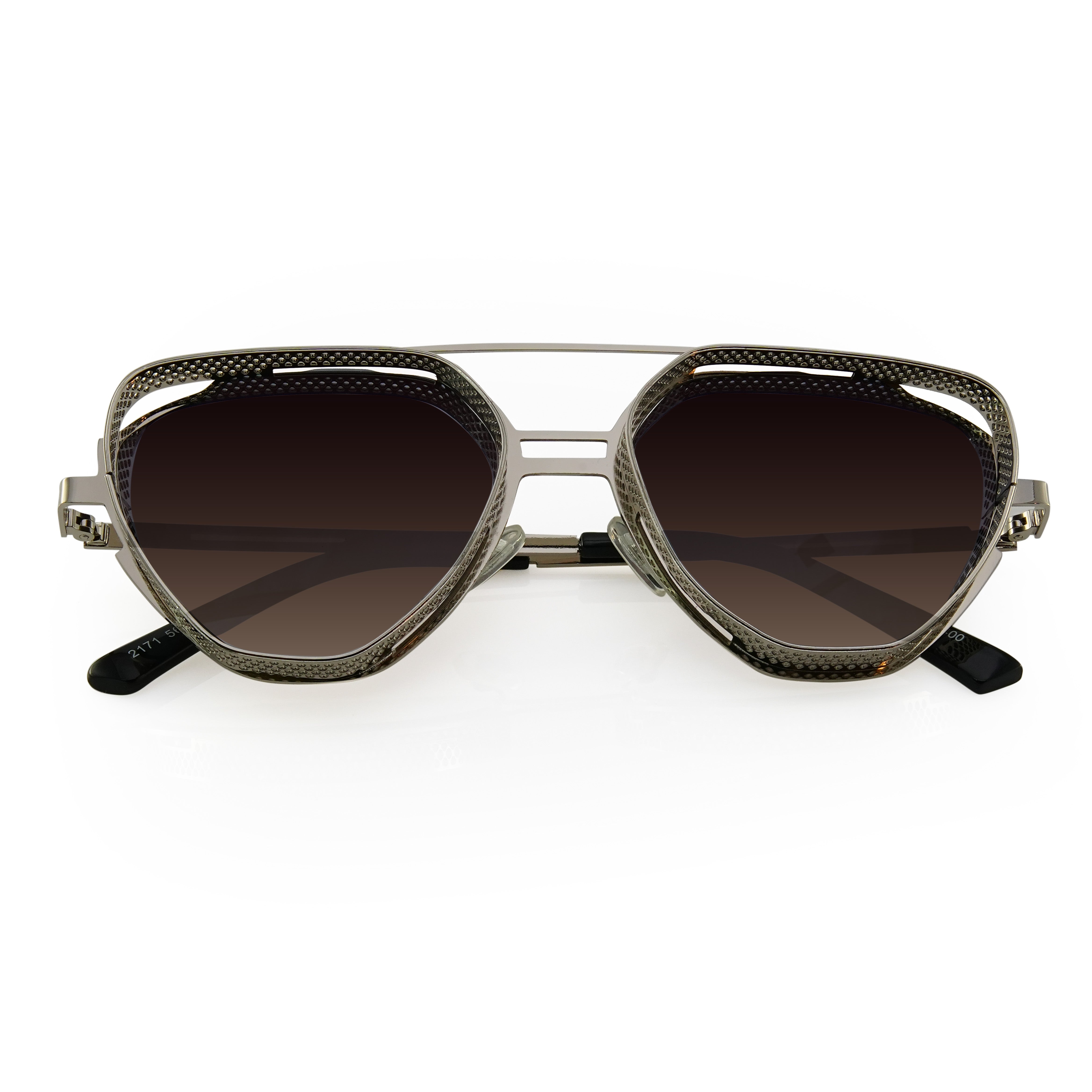 Amalfi Aura Sunglasses