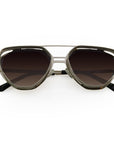 Amalfi Aura Sunglasses