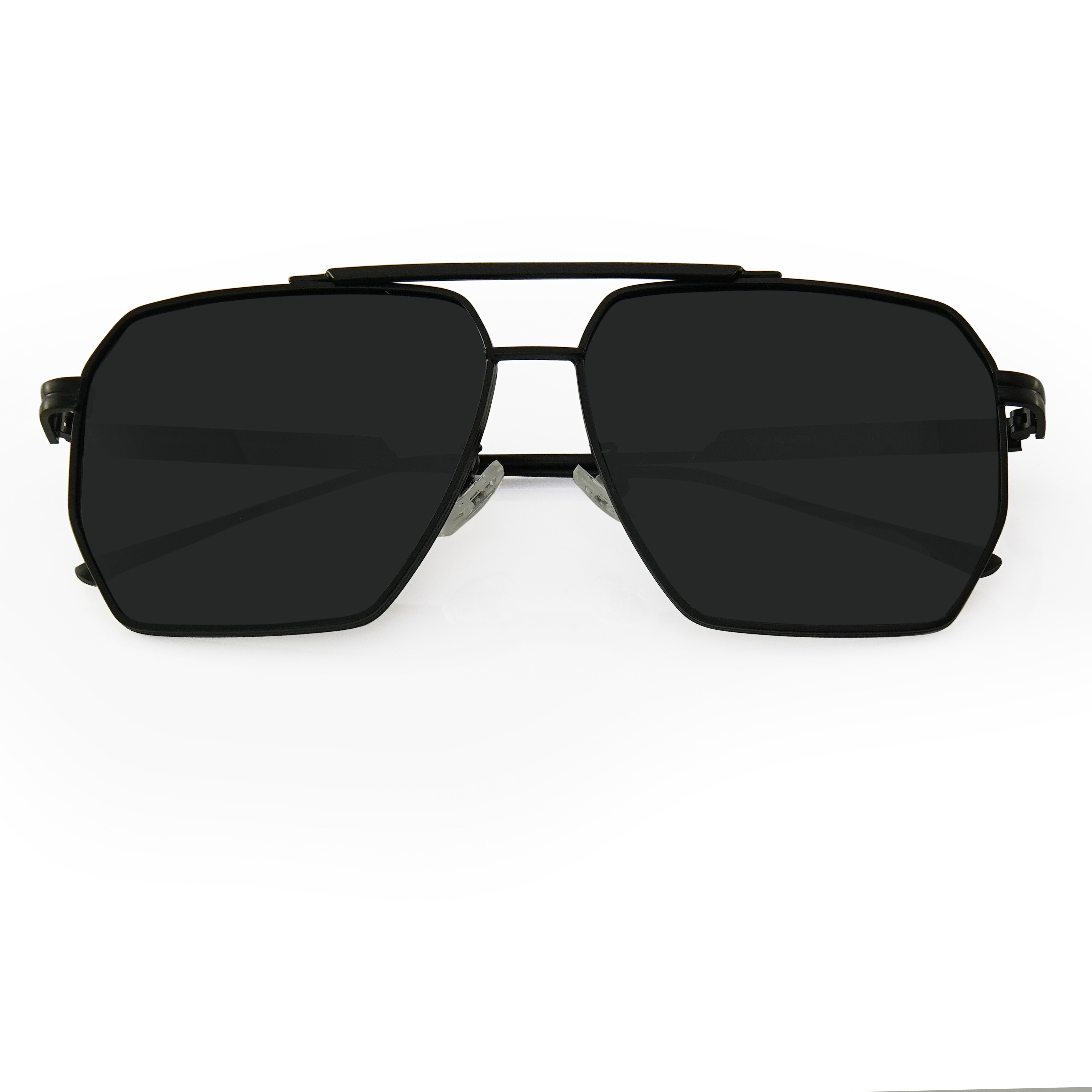 Elite Ember Sunglasses