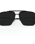 Elite Ember Sunglasses