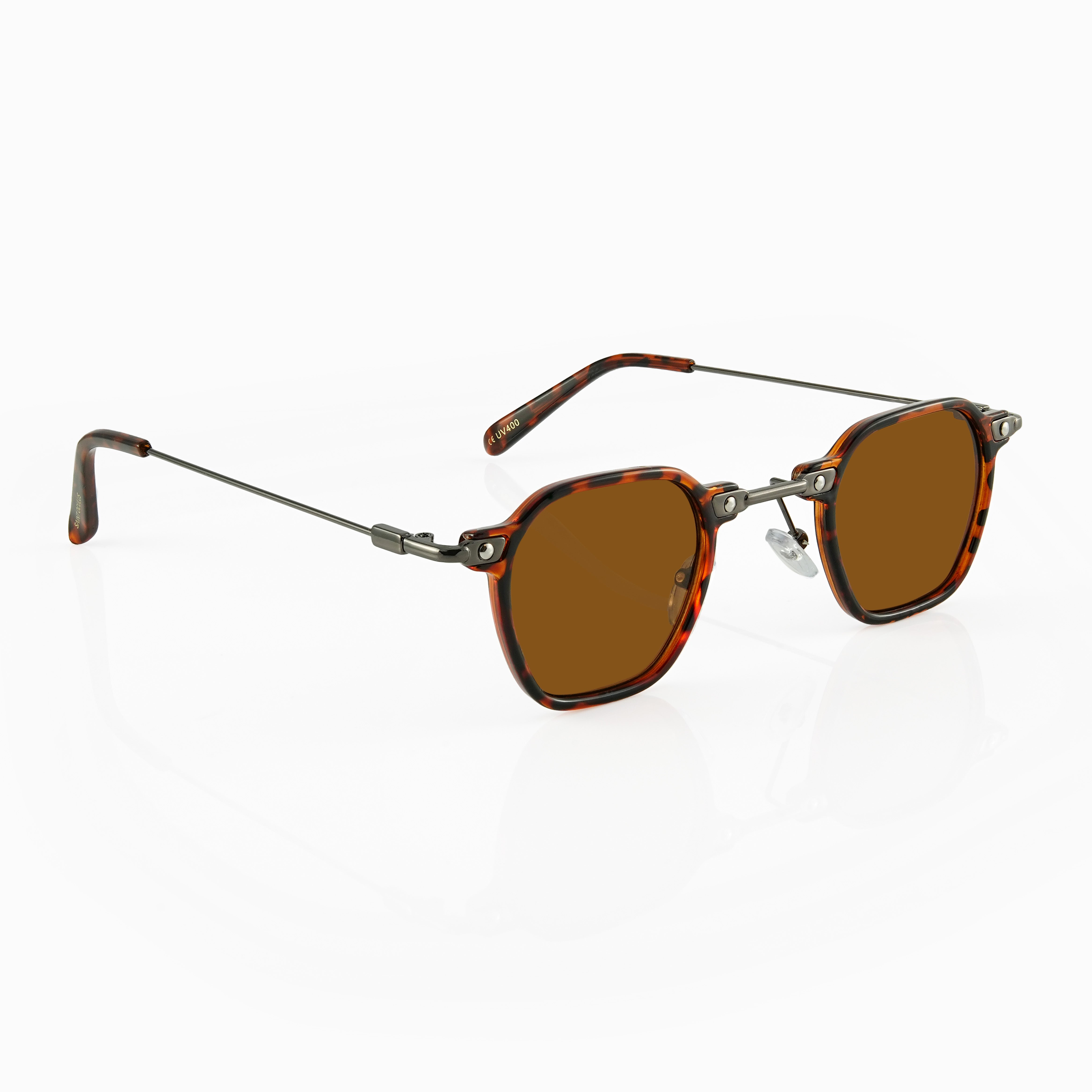 OASIS Sunglasses