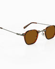 OASIS Sunglasses