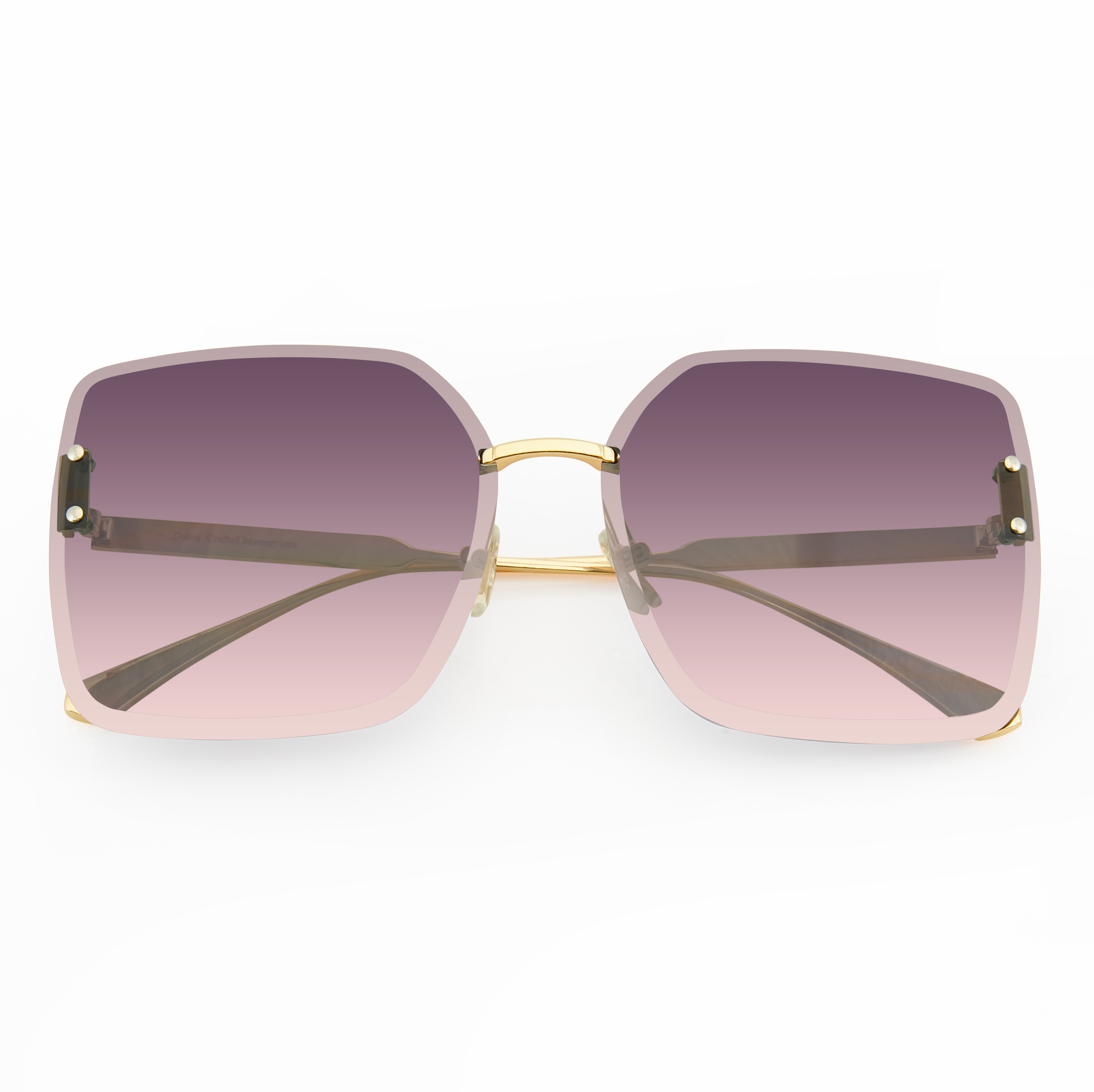 Marbella Sunglasses