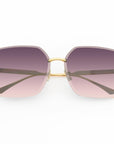 Marbella Sunglasses