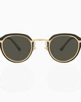 Mr. P Men Classic Pantos Sunglasses