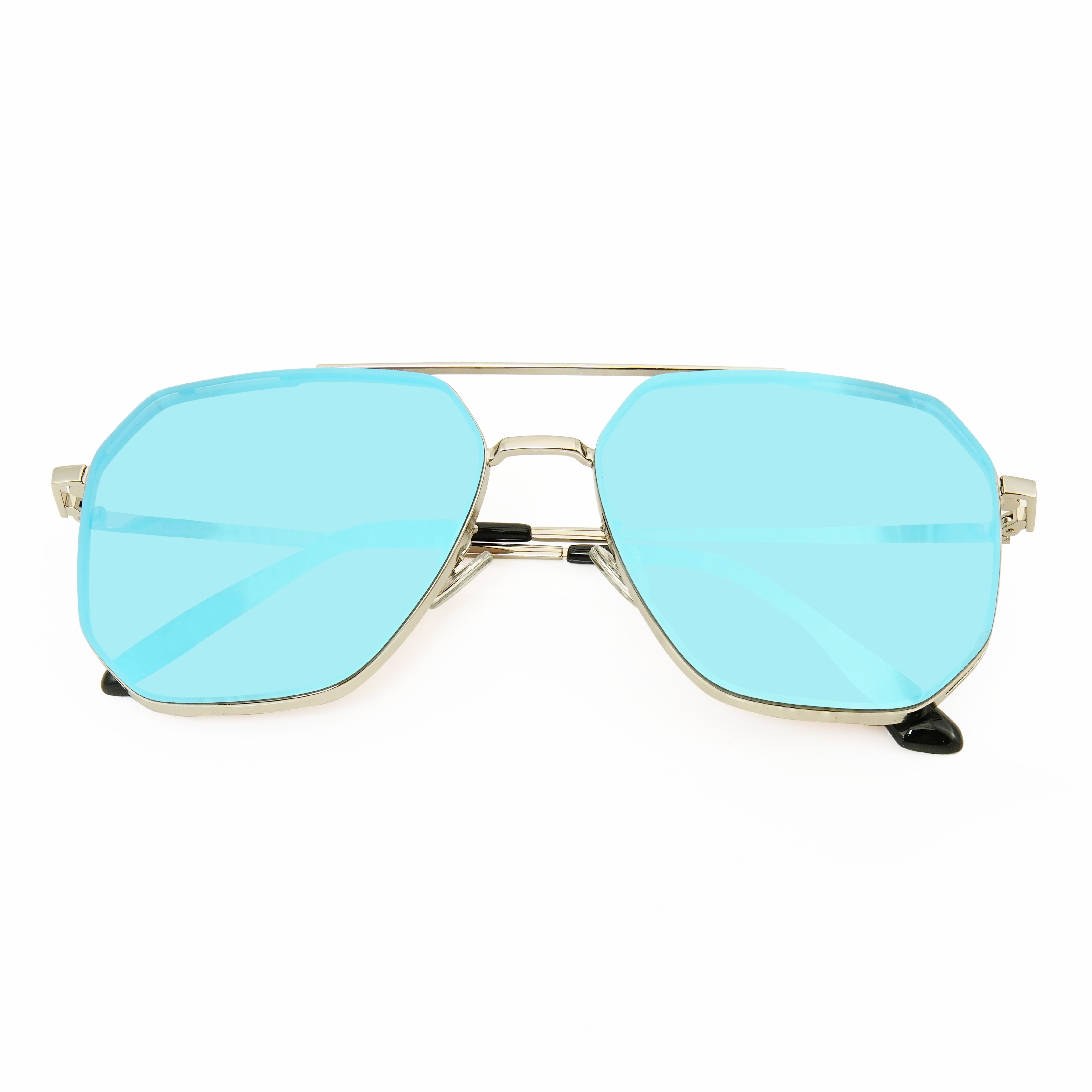 Medellin Sunglasses