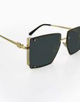 Toscana Sunglasses