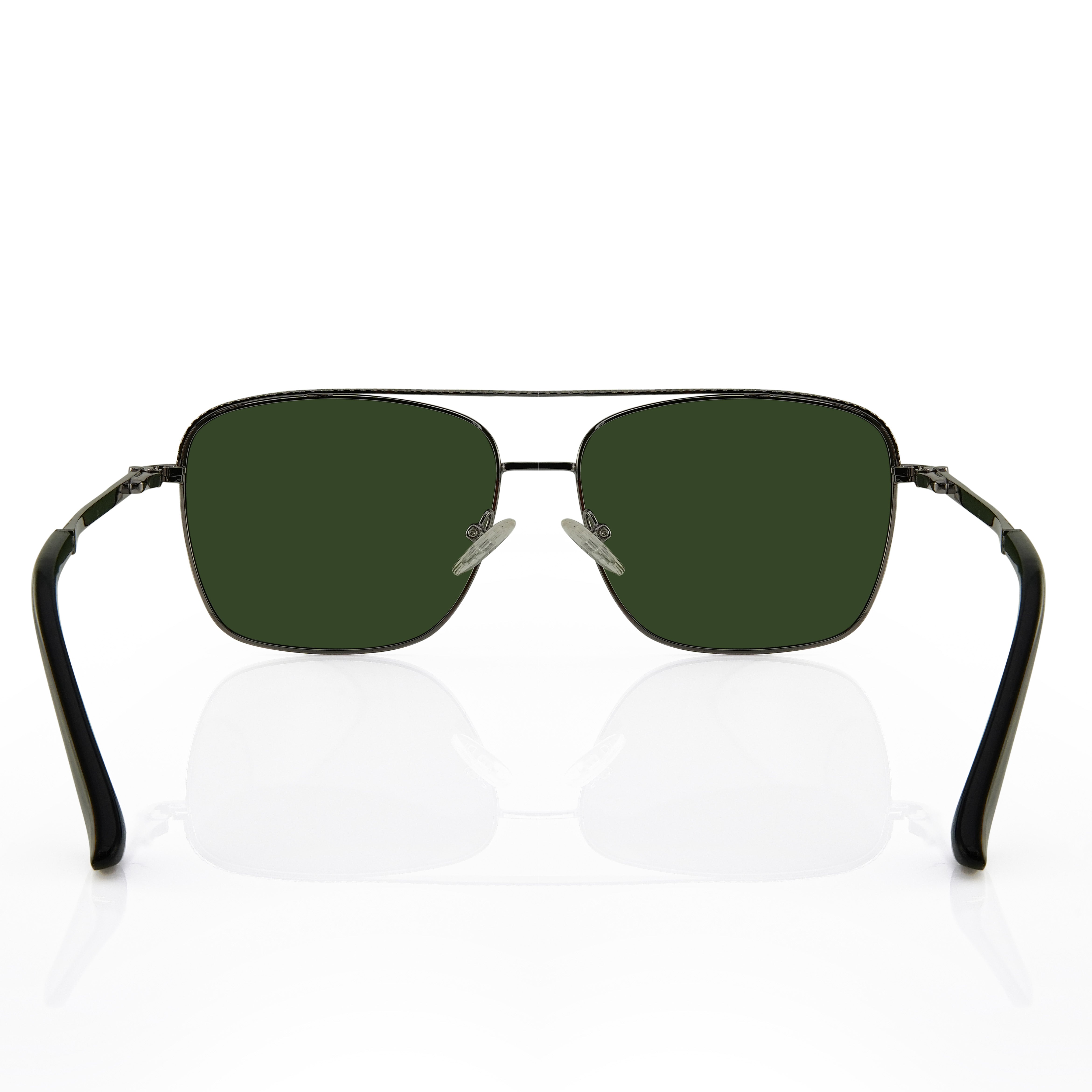 Mambo Sunglasses