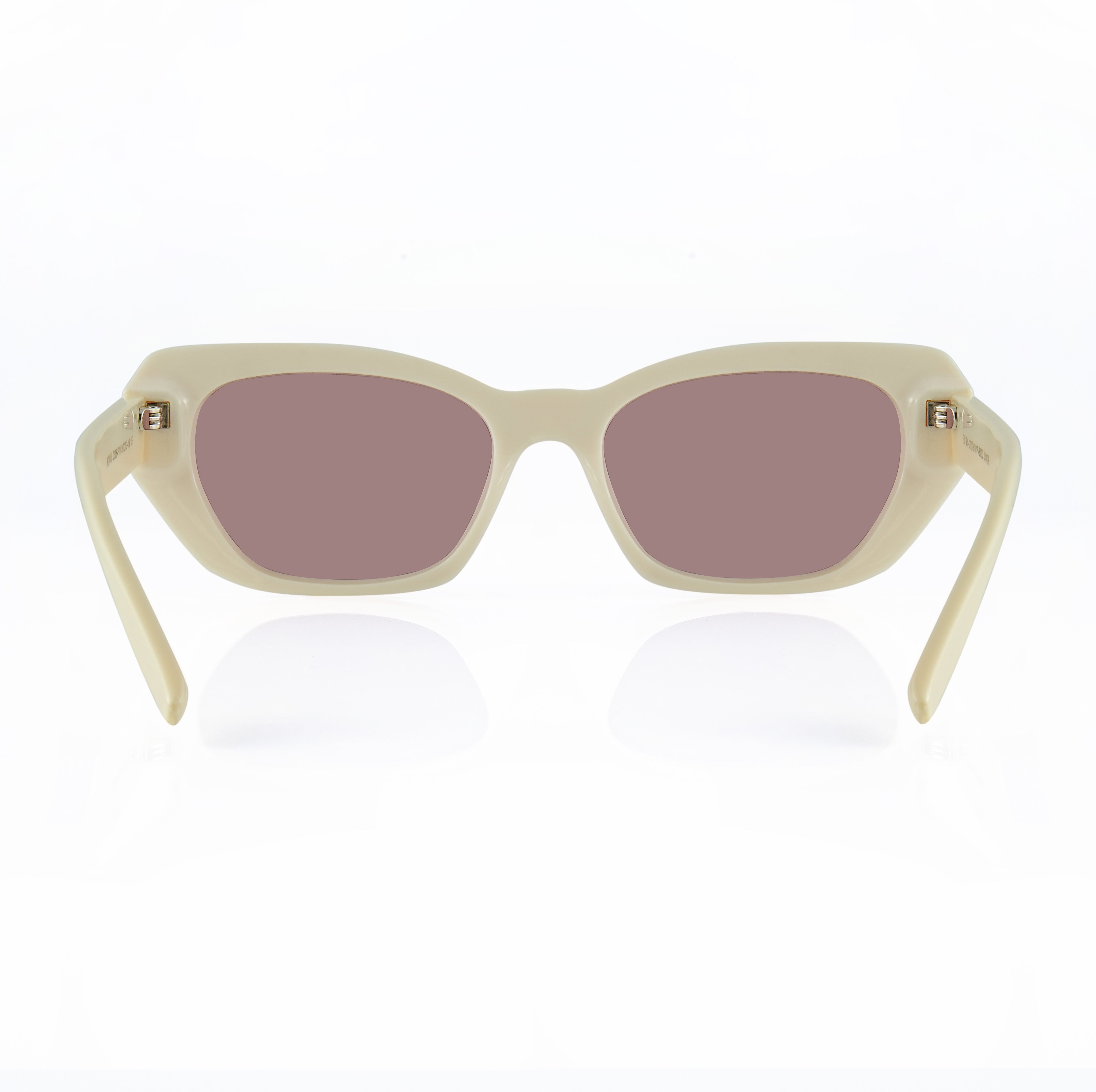 Hannah Sunglasses