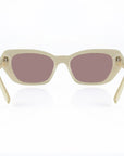 Hannah Sunglasses