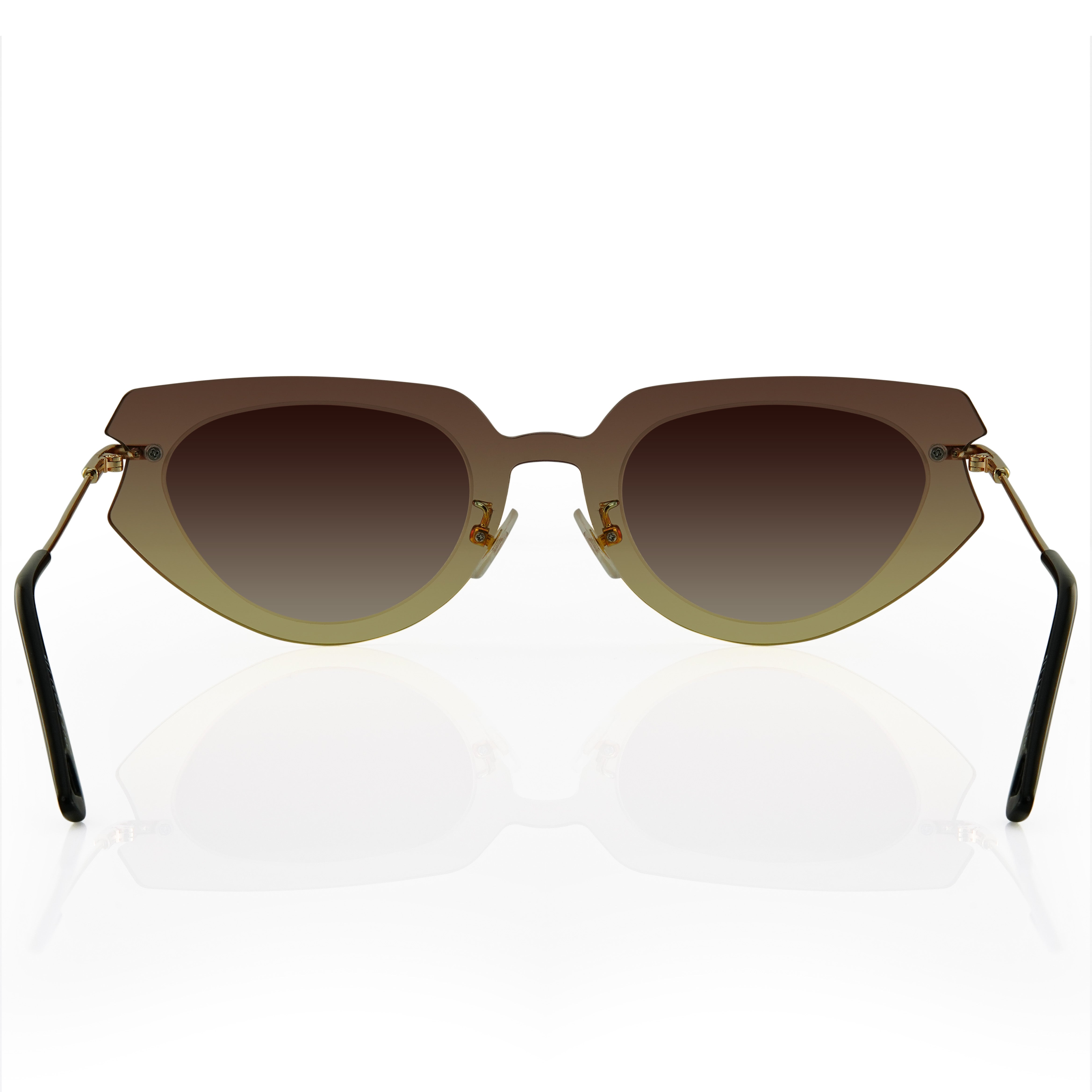 Terra Sunglasses