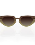 Terra Sunglasses