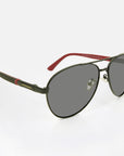 Top Gun Sunglasses