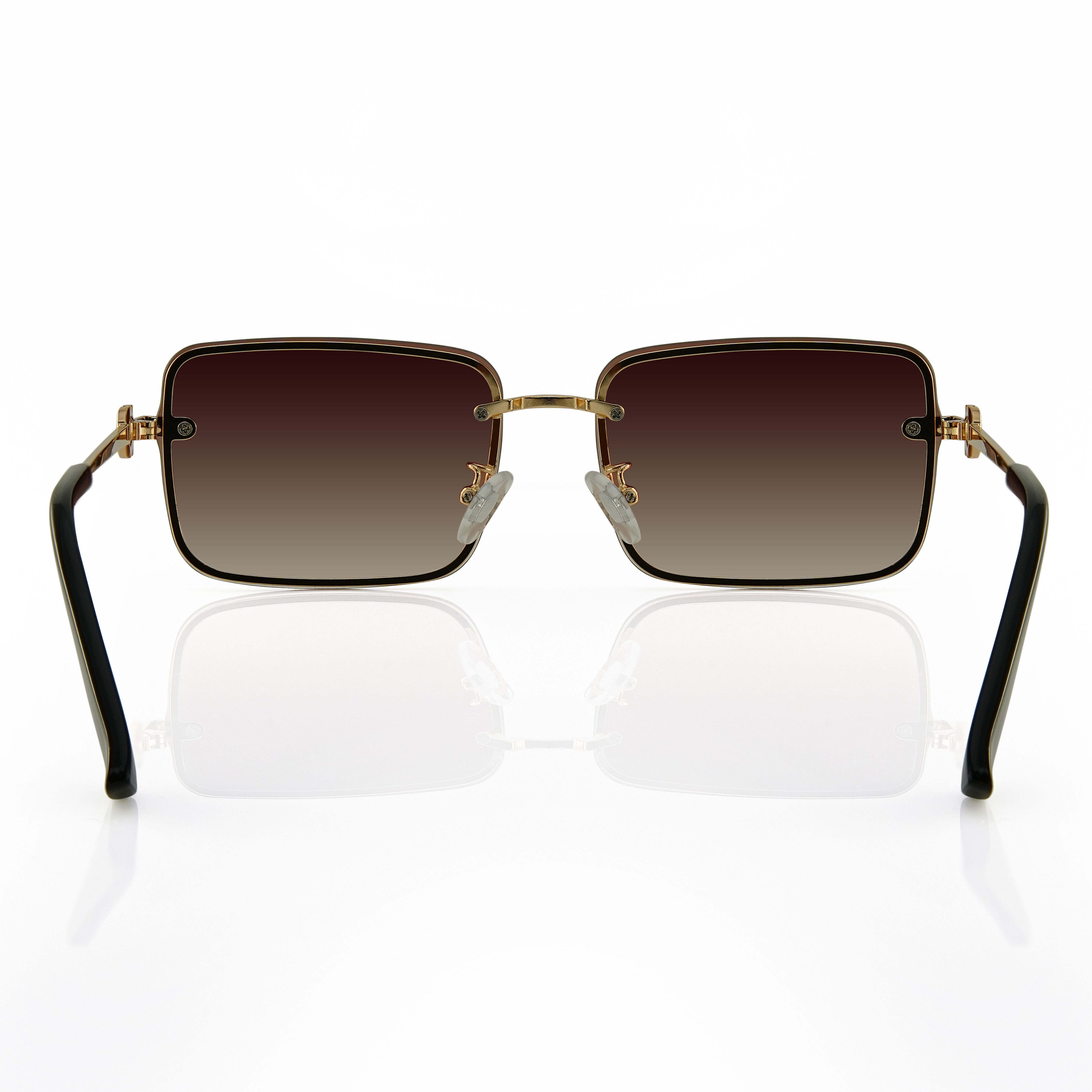 Nairobi Sunglasses