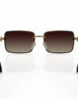 Nairobi Sunglasses