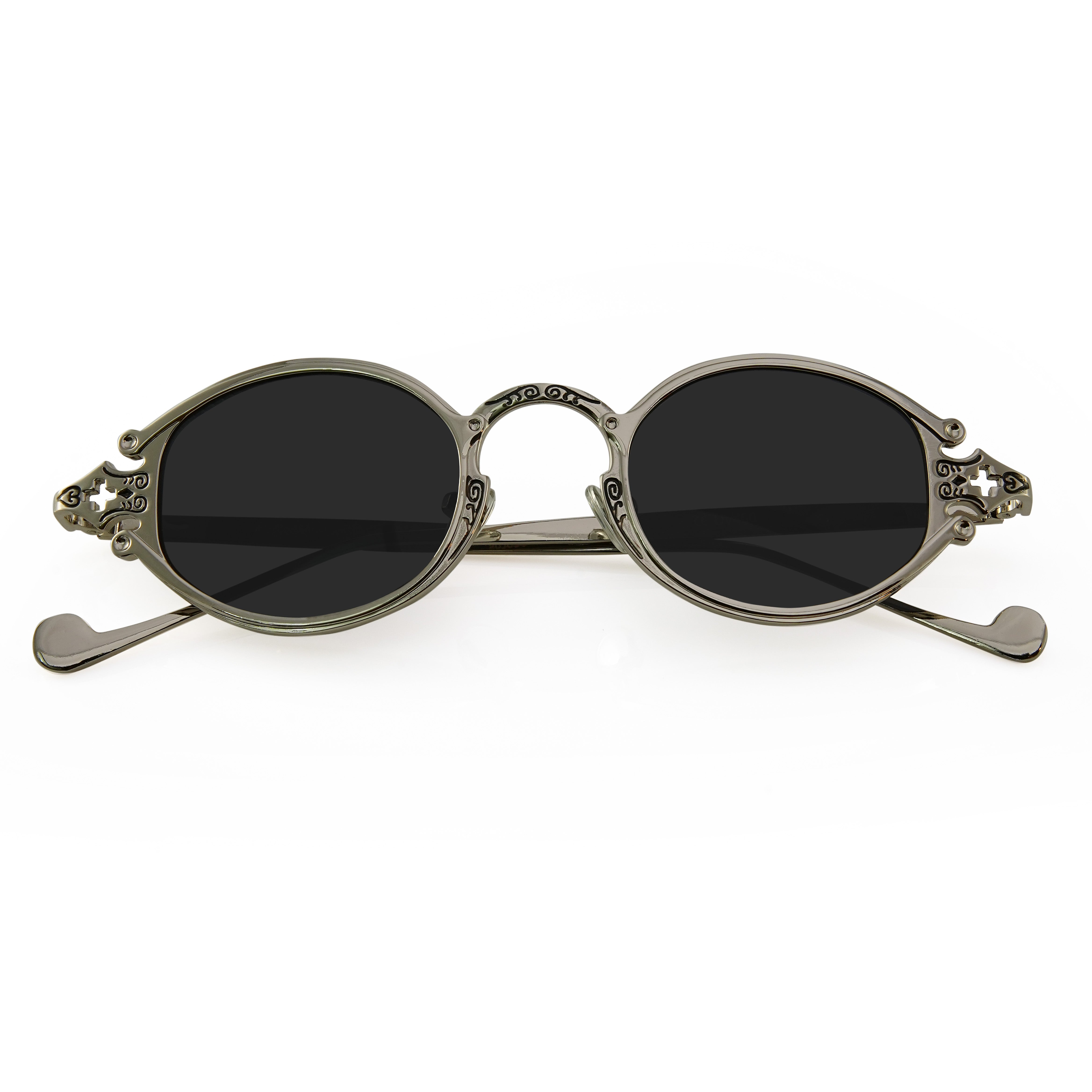 Jackson Sunglasses