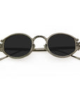 Jackson Sunglasses