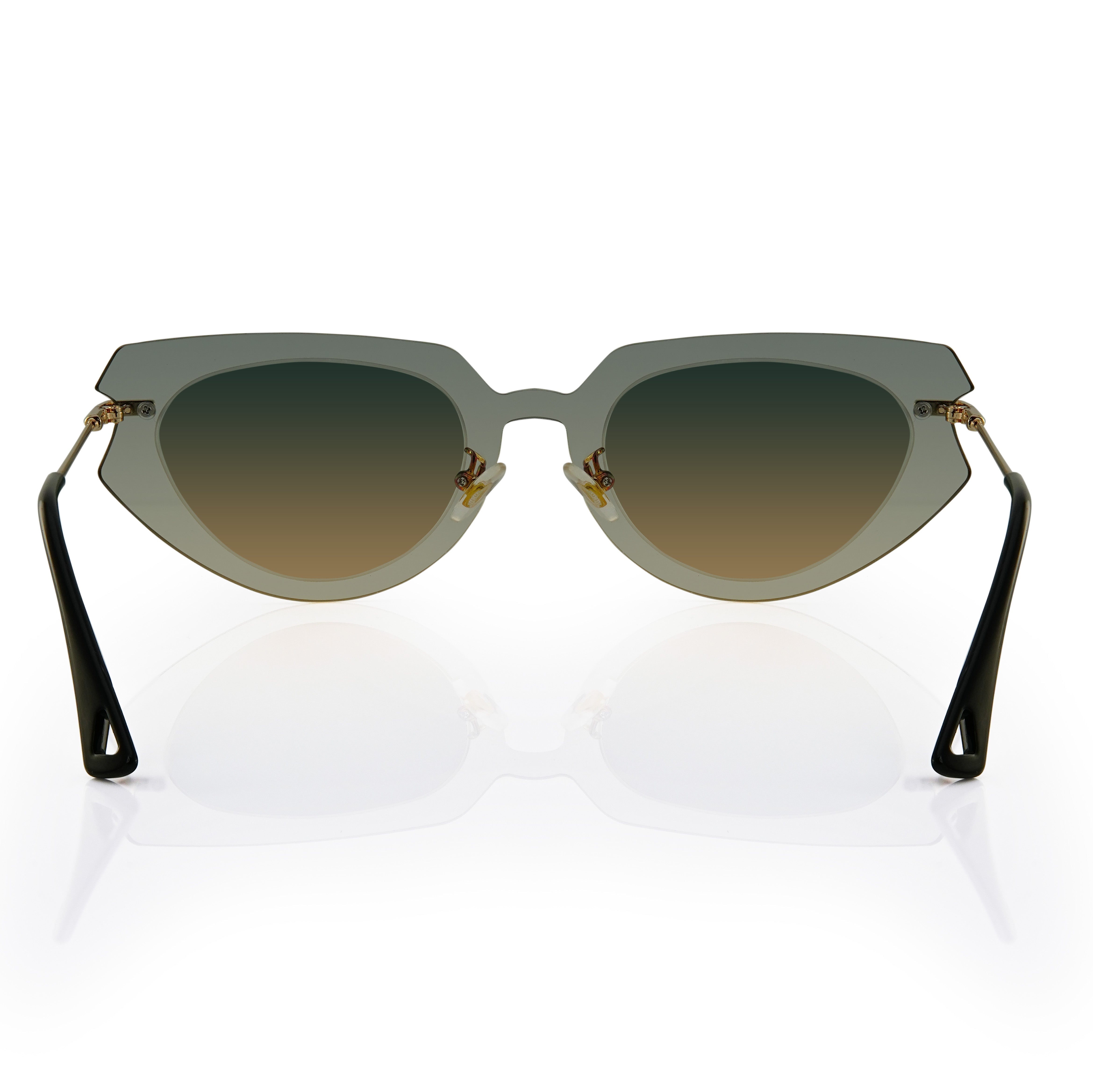 Terra Sunglasses