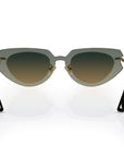 Terra Sunglasses