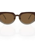 Terra Sunglasses