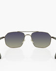 Carino Sunglasses