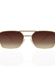 Zephyre Sunglasses