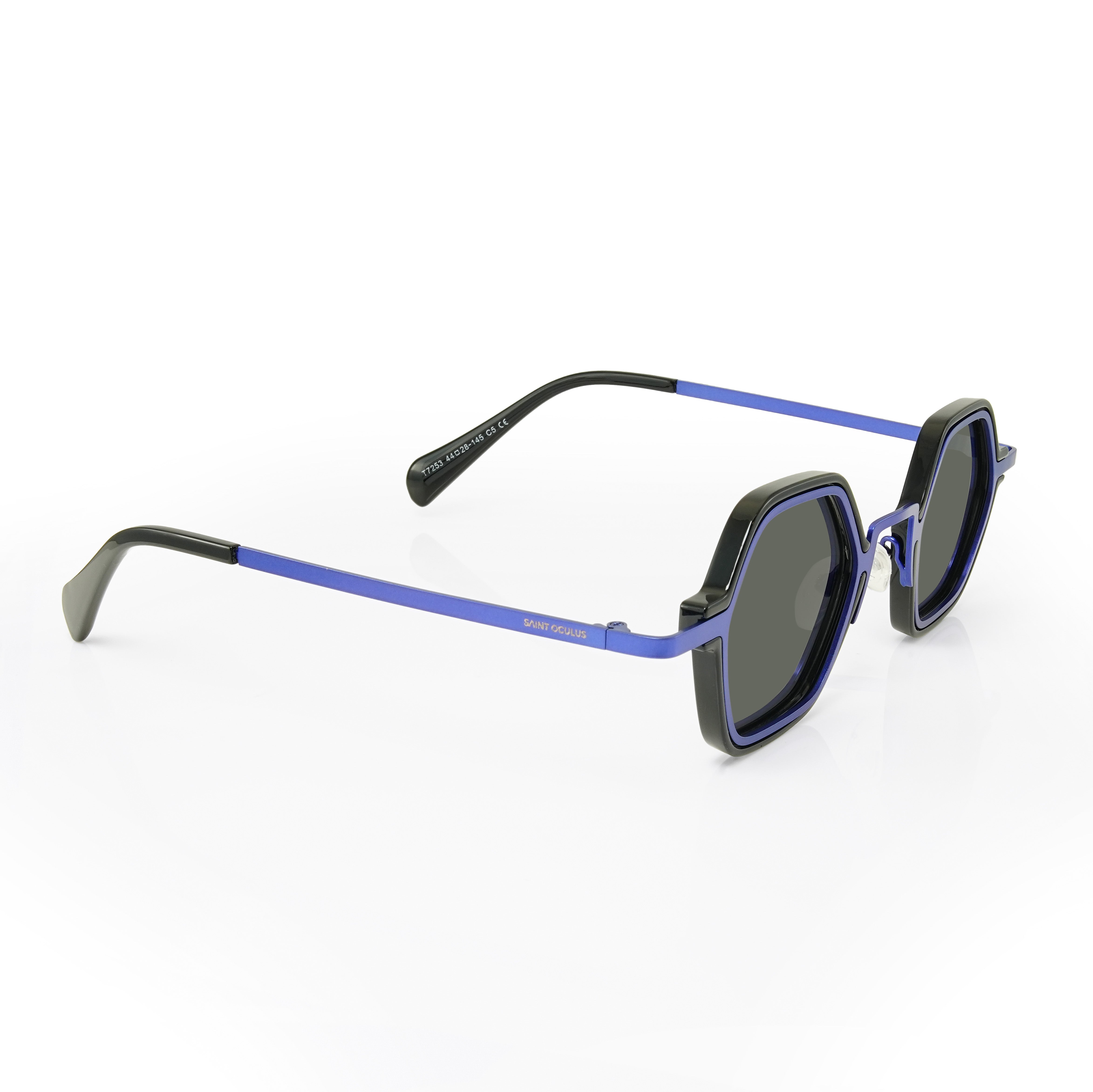 Giza Gaze Sunglasses