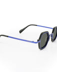 Giza Gaze Sunglasses