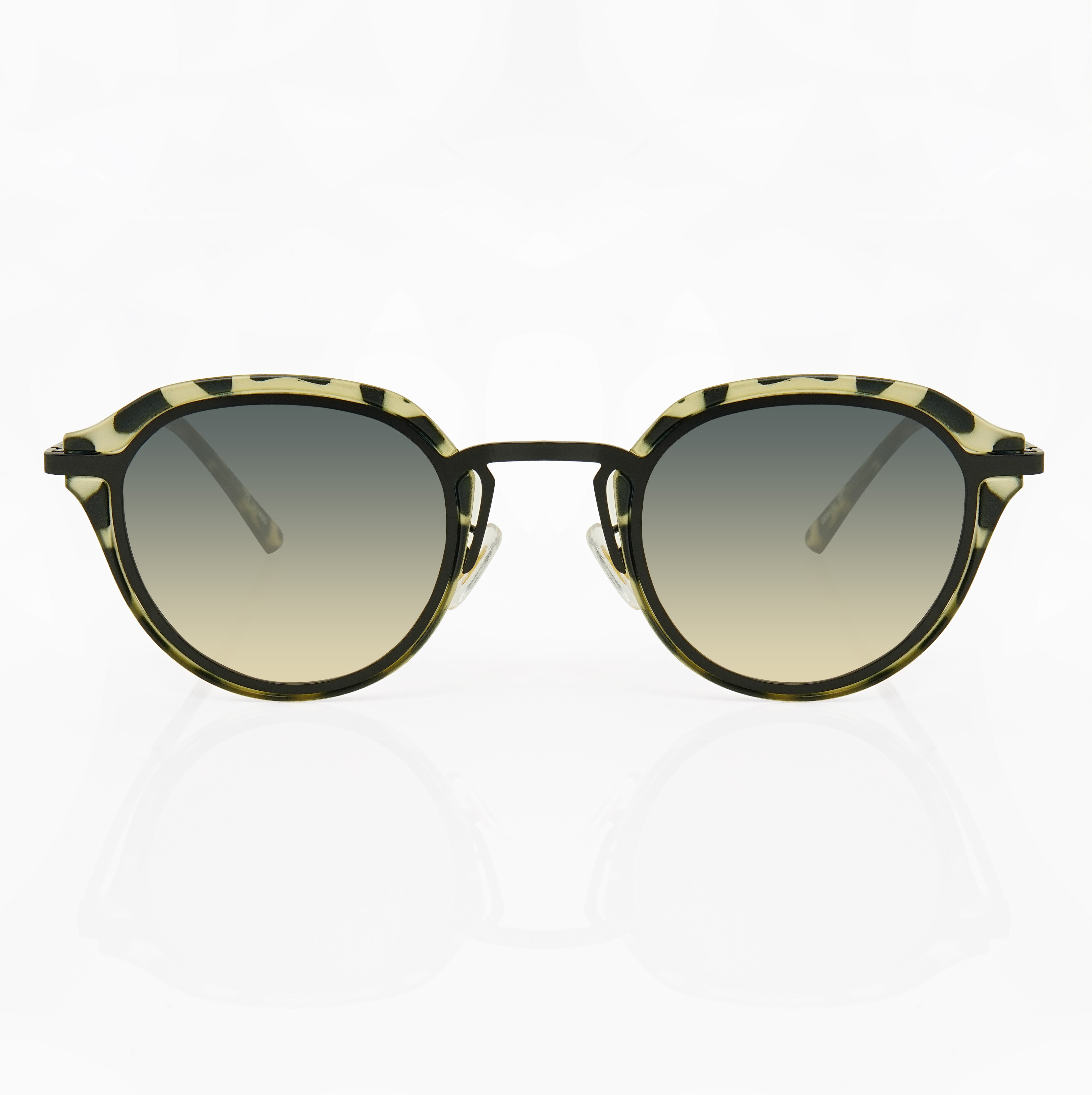 Mr. P Men Classic Pantos Sunglasses