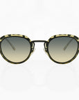 Mr. P Men Classic Pantos Sunglasses