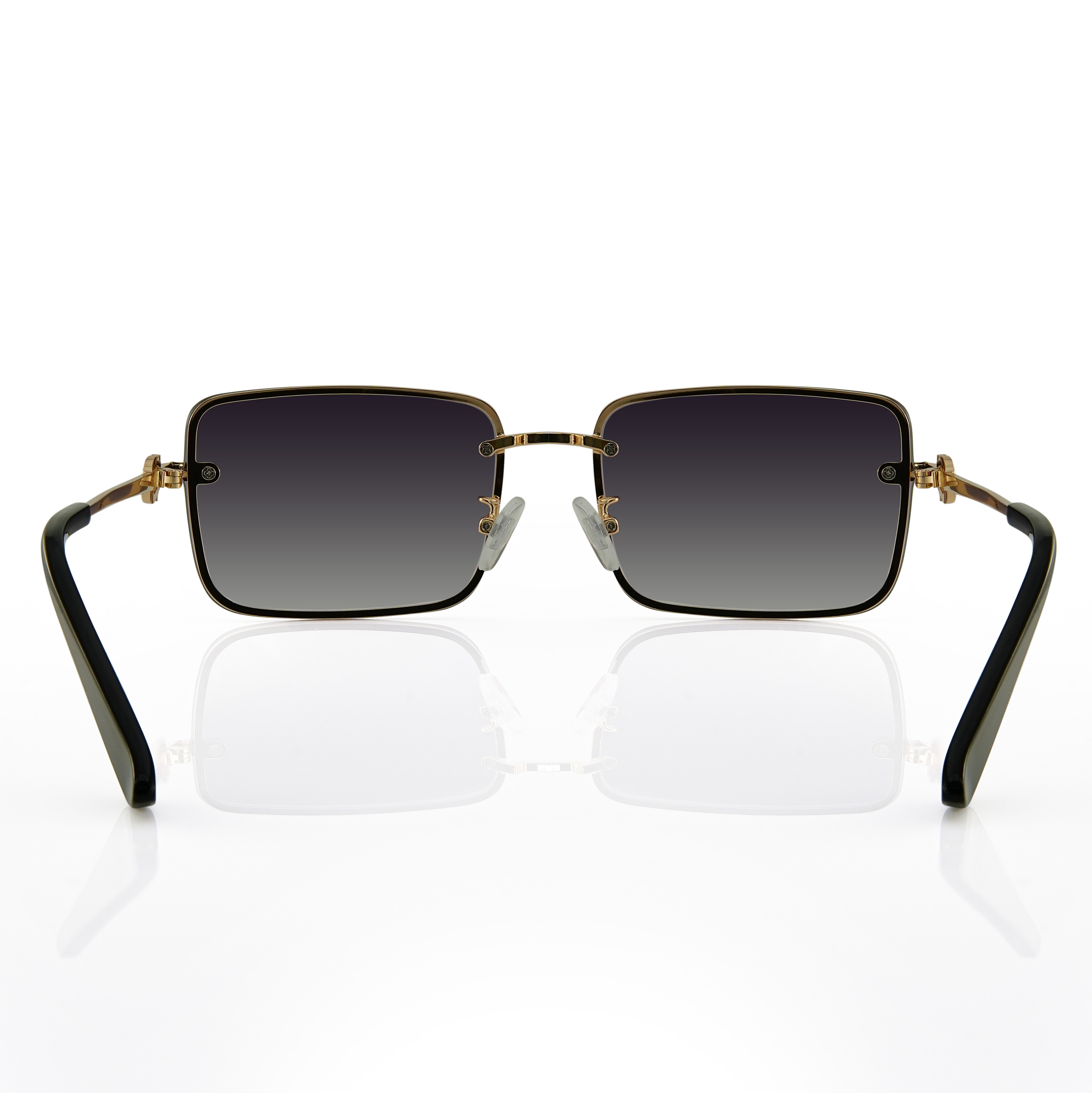 Nairobi Sunglasses