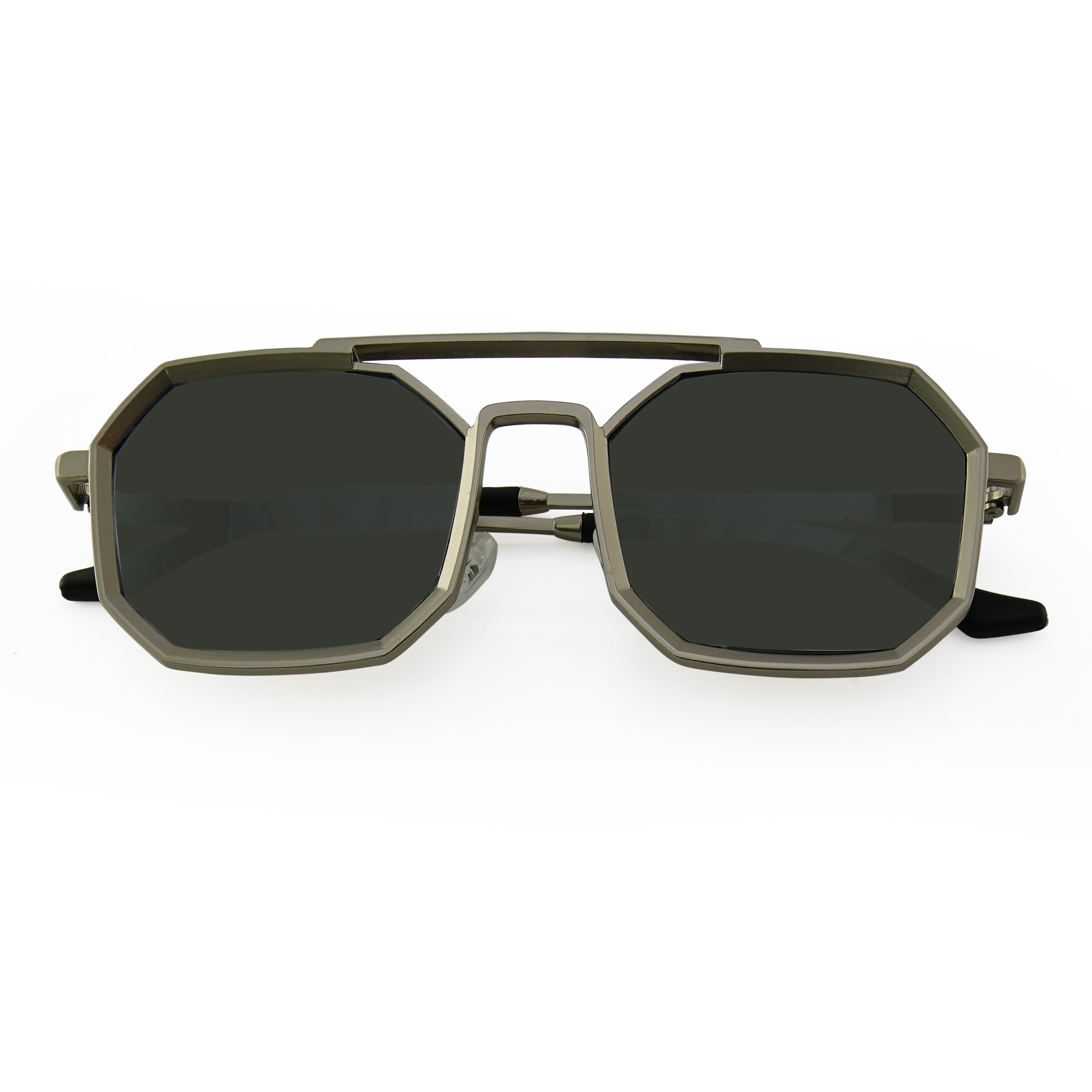 Paradiso Sunglasses