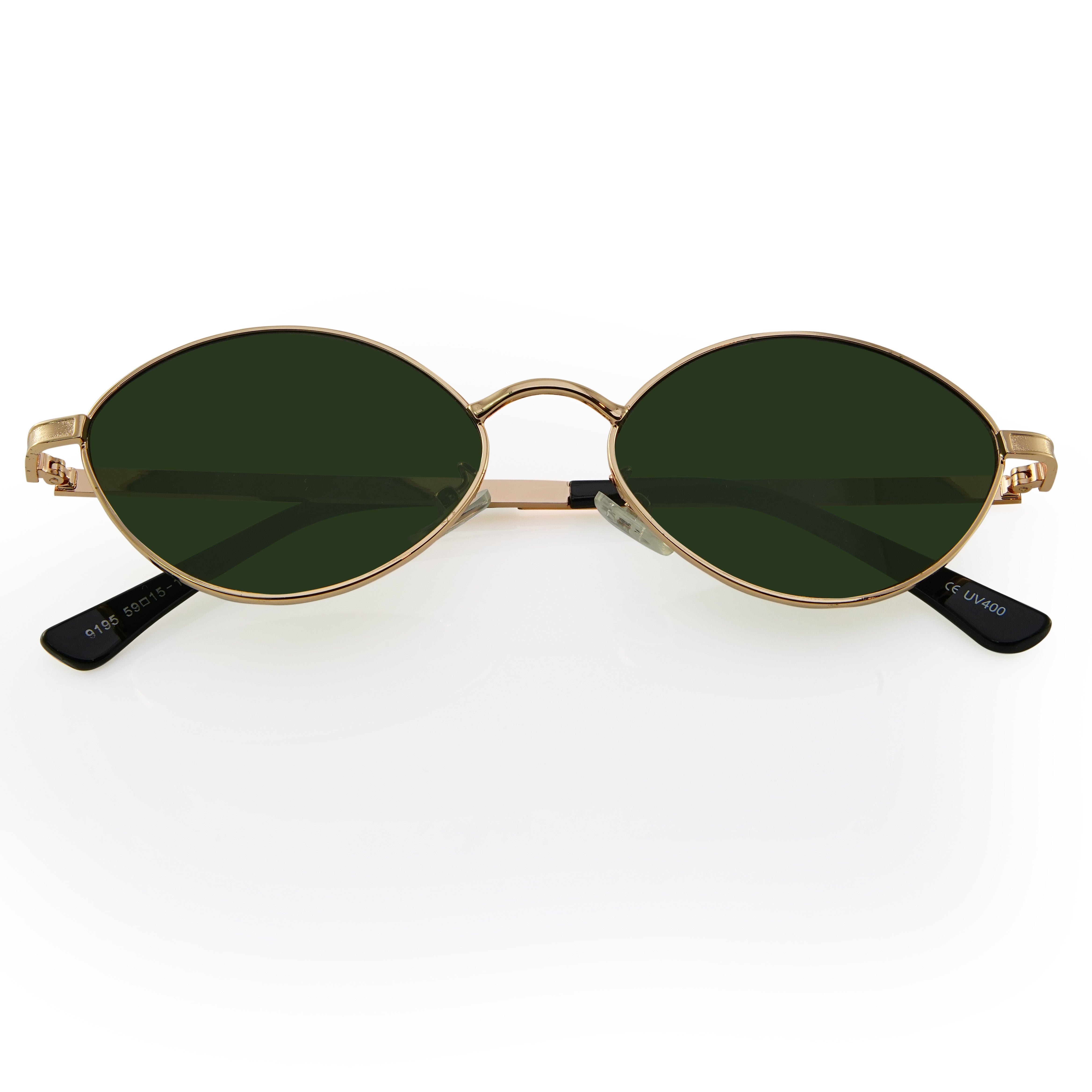 Volare Sunglasses