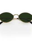 Volare Sunglasses