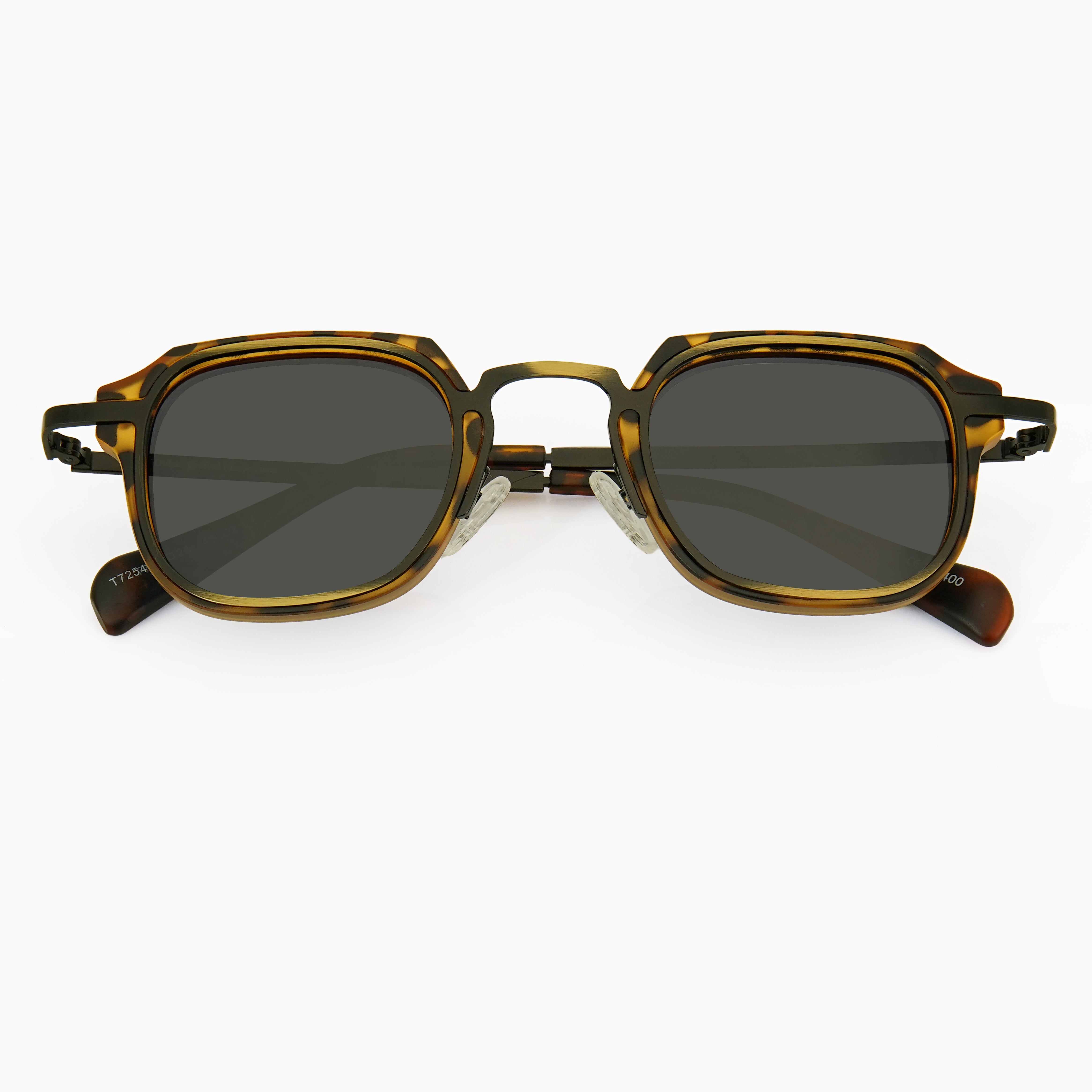 Giza Gaze 2.0 Sunglasses