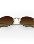 Dune Sunglasses