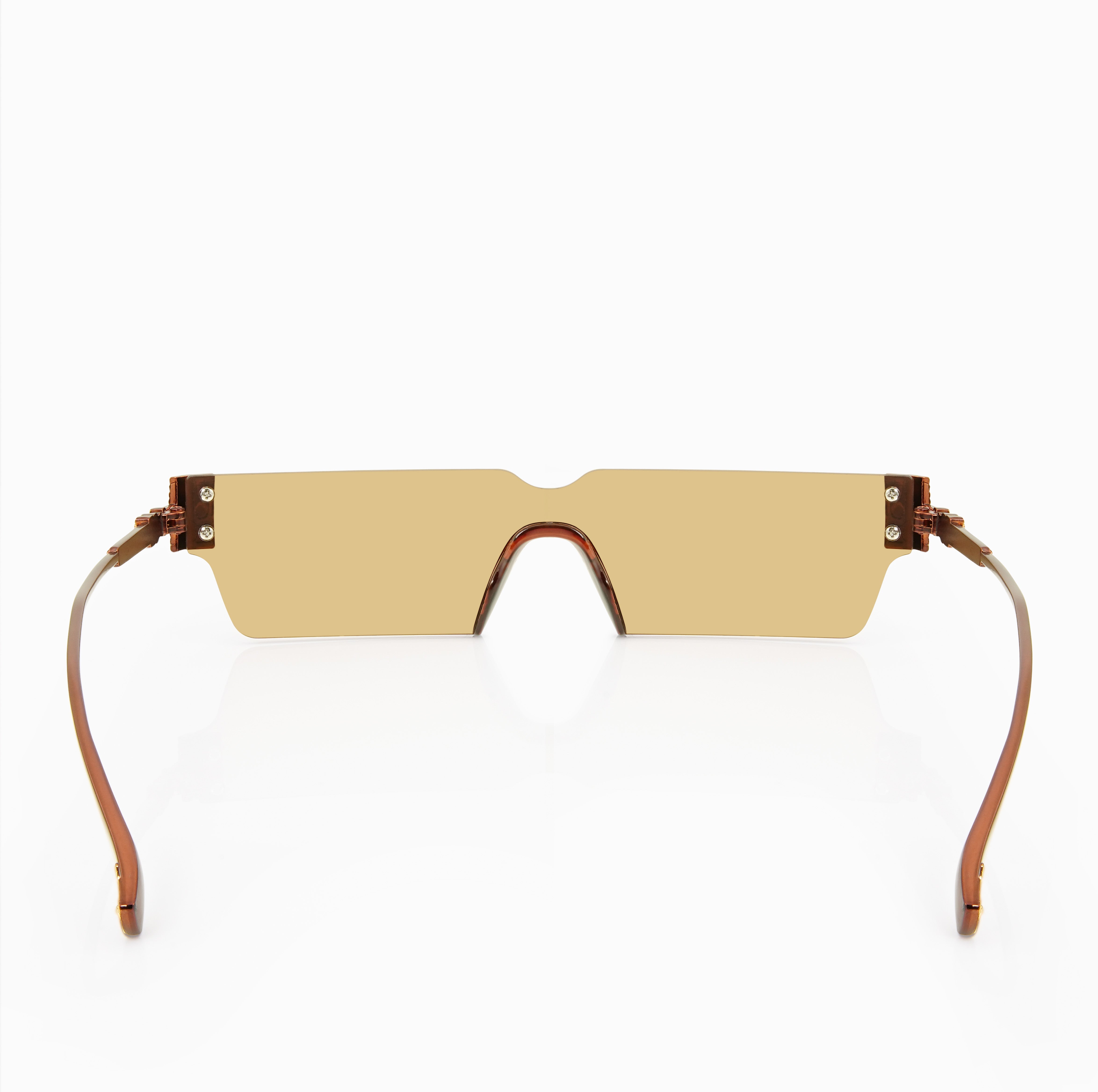 Royal Panache Sunglasses