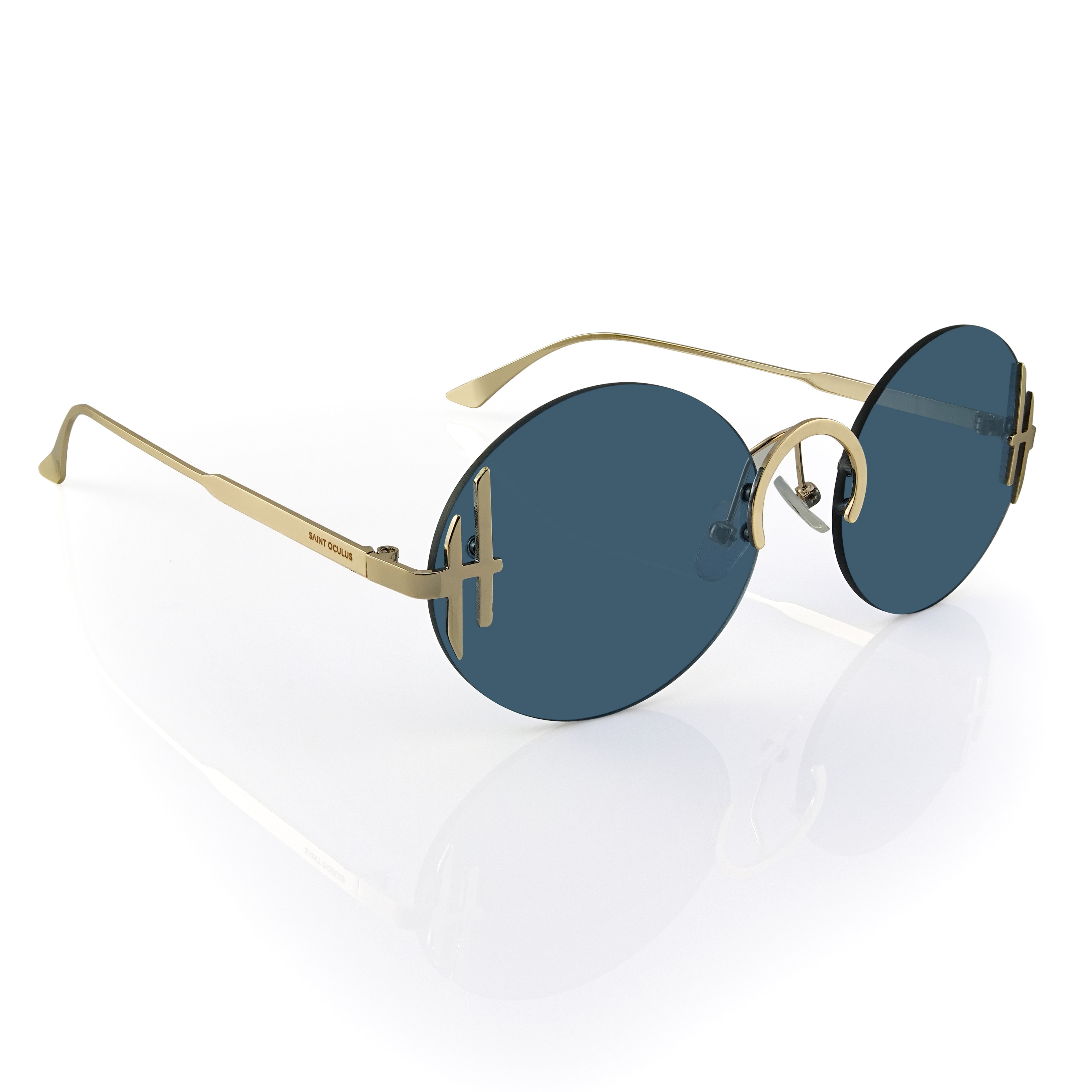 Dune Sunglasses