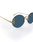 Dune Sunglasses