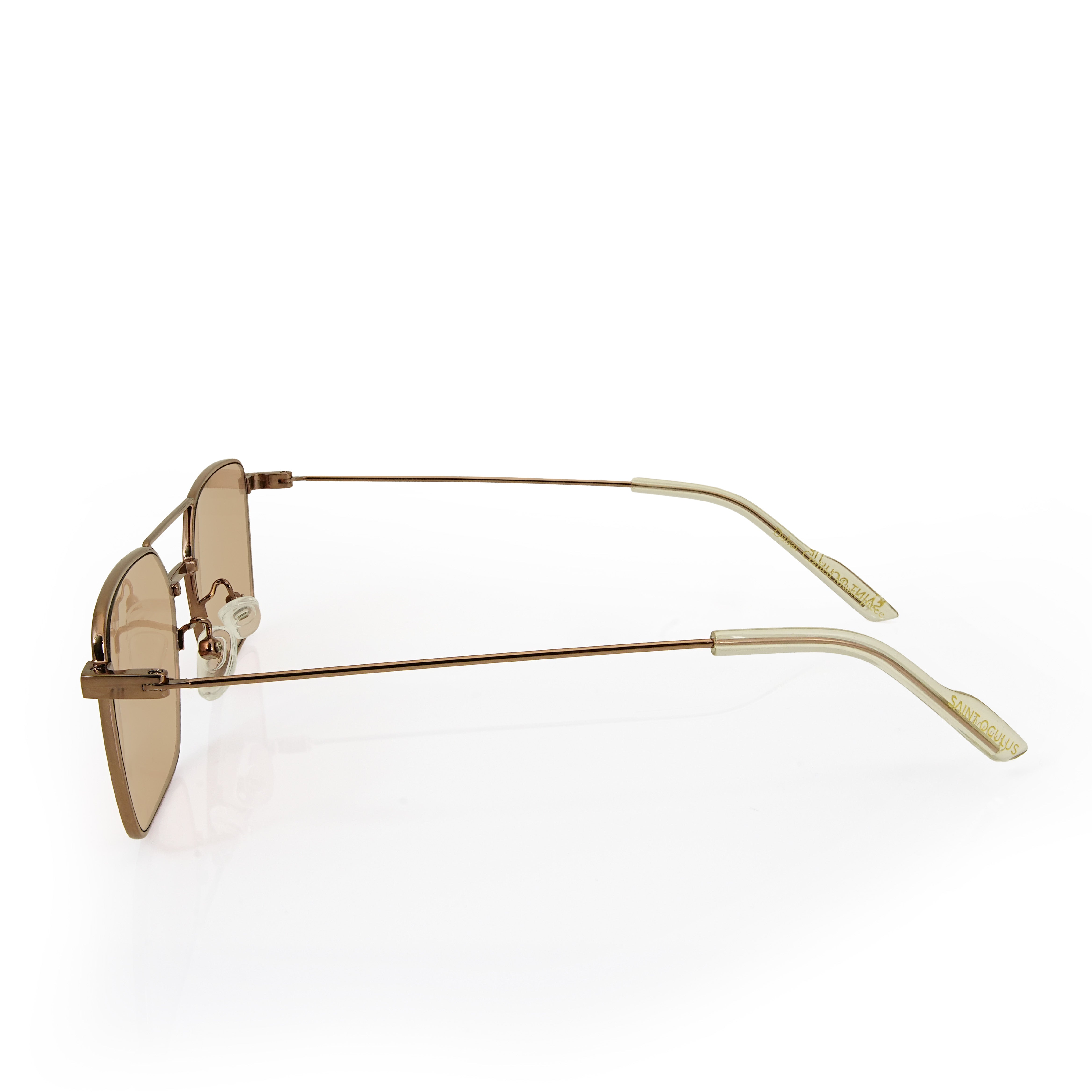 Zephyre Sunglasses