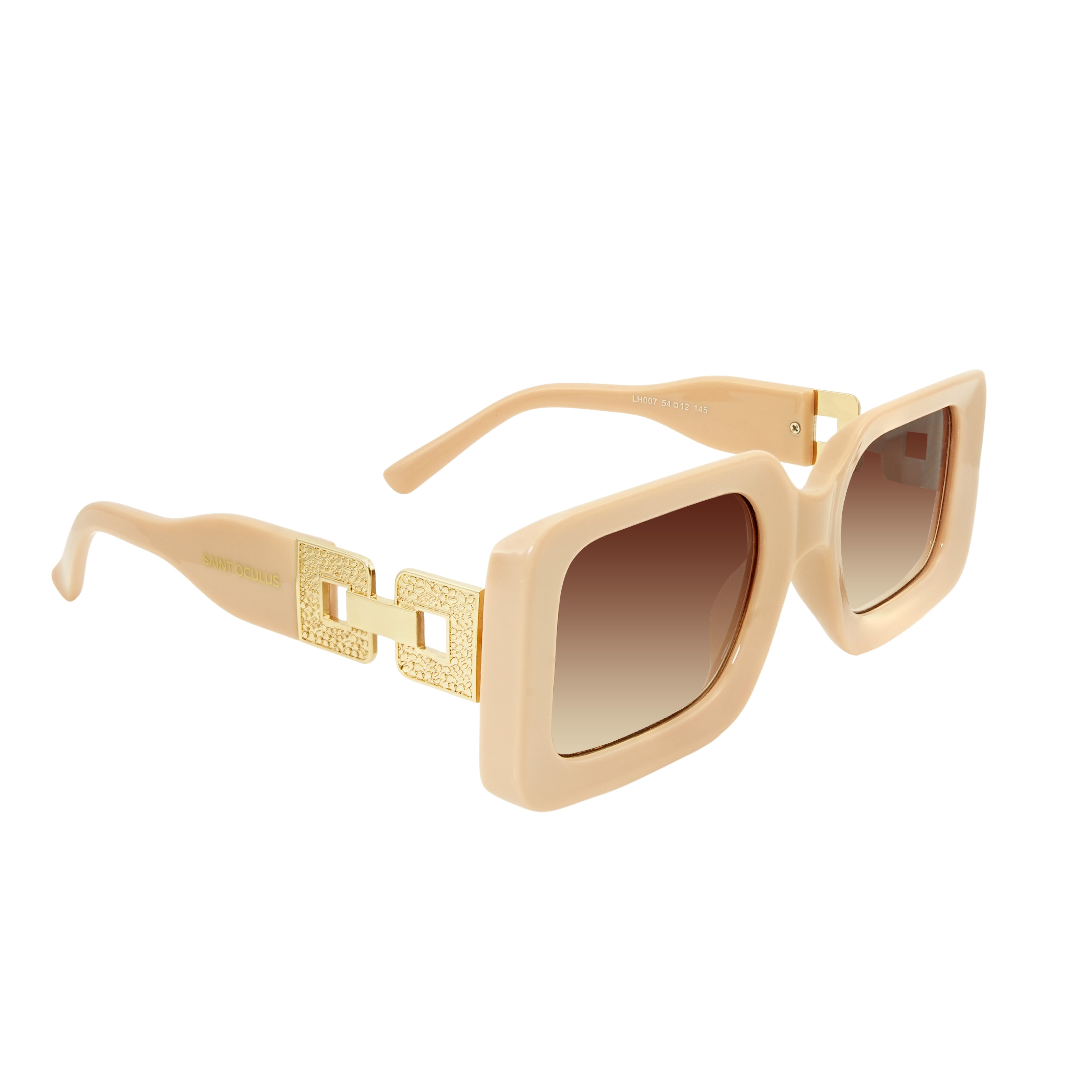 Roma Sunglasses